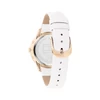Kép 3/3 - Tommy Hilfiger Paige női óra - TH1782543