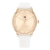 Kép 1/3 - Tommy Hilfiger Paige női óra - TH1782543