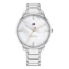 Kép 1/3 - Tommy Hilfiger Paige női óra - TH1782544