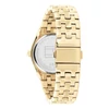 Kép 2/3 - Tommy Hilfiger Rachel női óra - TH1782550