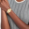 Kép 3/3 - Tommy Hilfiger Rachel női óra - TH1782550