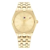 Kép 1/3 - Tommy Hilfiger Rachel női óra - TH1782550