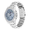 Kép 2/4 - Tommy Hilfiger Brooklyn női óra - TH1782569