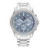 Kép 1/4 - Tommy Hilfiger Brooklyn női óra - TH1782569