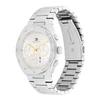 Kép 2/3 - Tommy Hilfiger Carrie női óra - TH1782573