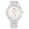 Kép 1/3 - Tommy Hilfiger Carrie női óra - TH1782573