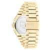 Kép 3/3 - Tommy Hilfiger Carrie női óra - TH1782575