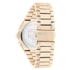 Kép 3/3 - Tommy Hilfiger Carrie női óra - TH1782577