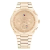 Kép 1/3 - Tommy Hilfiger Carrie női óra - TH1782577