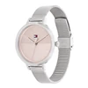Kép 2/3 - Tommy Hilfiger Florence női óra - TH1782578
