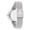 Kép 3/3 - Tommy Hilfiger Florence női óra - TH1782578