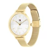 Kép 2/3 - Tommy Hilfiger Florence női óra - TH1782579