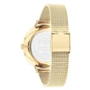 Kép 3/3 - Tommy Hilfiger Florence női óra - TH1782579