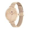 Kép 2/3 - Tommy Hilfiger Florence női óra - TH1782580