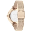Kép 3/3 - Tommy Hilfiger Florence női óra - TH1782580