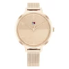Kép 1/3 - Tommy Hilfiger Florence női óra - TH1782580