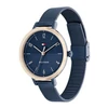 Kép 2/3 - Tommy Hilfiger Florence női óra - TH1782581