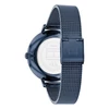 Kép 3/3 - Tommy Hilfiger Florence női óra - TH1782581