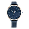 Kép 1/3 - Tommy Hilfiger Florence női óra - TH1782581