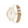 Kép 2/3 - Tommy Hilfiger Florence női óra - TH1782582