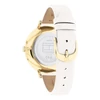 Kép 3/3 - Tommy Hilfiger Florence női óra - TH1782582
