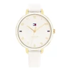 Kép 1/3 - Tommy Hilfiger Florence női óra - TH1782582
