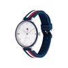 Kép 2/3 - Tommy Hilfiger Florence női óra - TH1782584