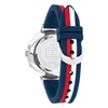 Kép 3/3 - Tommy Hilfiger Florence női óra - TH1782584