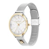 Kép 2/4 - Tommy Hilfiger Iris női óra - TH1782586