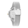 Kép 3/4 - Tommy Hilfiger Iris női óra - TH1782586