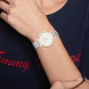 Kép 4/4 - Tommy Hilfiger Iris női óra - TH1782586