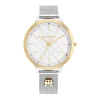 Kép 1/4 - Tommy Hilfiger Iris női óra - TH1782586