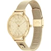 Kép 2/3 - Tommy Hilfiger Iris női óra - TH1782588
