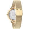 Kép 3/3 - Tommy Hilfiger Iris női óra - TH1782588