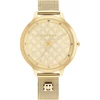 Kép 1/3 - Tommy Hilfiger Iris női óra - TH1782588