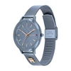 Kép 2/4 - Tommy Hilfiger Iris női óra - TH1782589