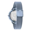 Kép 3/4 - Tommy Hilfiger Iris női óra - TH1782589