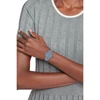Kép 4/4 - Tommy Hilfiger Iris női óra - TH1782589