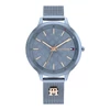 Kép 1/4 - Tommy Hilfiger Iris női óra - TH1782589
