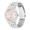 Kép 2/3 - Tommy Hilfiger Monica női óra - TH1782590