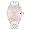 Kép 1/3 - Tommy Hilfiger Monica női óra - TH1782590