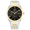 Kép 1/3 - Tommy Hilfiger Monica női óra - TH1782591