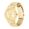 Kép 2/4 - Tommy Hilfiger Monica női óra - TH1782592
