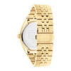 Kép 3/4 - Tommy Hilfiger Monica női óra - TH1782592