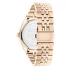 Kép 3/3 - Tommy Hilfiger Monica női óra - TH1782593