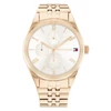 Kép 1/3 - Tommy Hilfiger Monica női óra - TH1782593