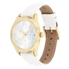 Kép 2/3 - Tommy Hilfiger Monica női óra - TH1782594