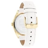 Kép 3/3 - Tommy Hilfiger Monica női óra - TH1782594