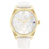 Kép 1/3 - Tommy Hilfiger Monica női óra - TH1782594