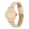 Kép 2/3 - Tommy Hilfiger Tea Le női óra - TH1782602